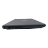 HP 255 G7 Notebook, Silver 3050U, 4GB DDR4, 128GB SSD, Win 11, 15.6
