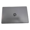 HP 255 G7 Notebook, Silver 3050U, 4GB DDR4, 128GB SSD, Win 11, 15.6