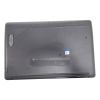 HP 255 G7 Notebook, Silver 3050U, 4GB DDR4, 128GB SSD, Win 11, 15.6