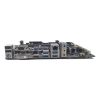 Gigabyte GA-B250M-DS3H Motherboard, 1151, B250, Micro ATX, with IO Shield