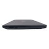 HP 255 G7 Notebook, Silver 3050U, 4GB DDR4, 128GB SSD, Win 11, 15.6