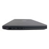 HP 255 G7 Notebook, Silver 3050U, 4GB DDR4, 128GB SSD, Win 11, 15.6
