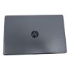 HP 255 G7 Notebook, Silver 3050U, 4GB DDR4, 128GB SSD, Win 11, 15.6