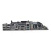 MSI H110M PRO-VH Motherboard, 1151, H110, M-ATX, with IO Shield