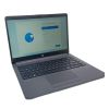 HP 245 G8 Notebook, Silver 3050U, 4GB DDR4, 128GB SSD, Win 11, 14