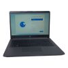 HP 245 G8 Notebook, Silver 3050U, 4GB DDR4, 128GB SSD, Win 11, 14