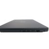 HP 245 G8 Notebook, Silver 3050U, 4GB DDR4, 128GB SSD, Win 11, 14