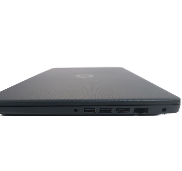 HP 245 G8 Notebook, Silver 3050U, 4GB DDR4, 128GB SSD, Win 11, 14