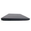 HP 245 G8 Notebook, Silver 3050U, 4GB DDR4, 128GB SSD, Win 11, 14