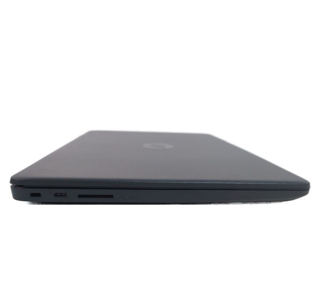 HP 245 G8 Notebook, Silver 3050U, 4GB DDR4, 128GB SSD, Win 11, 14