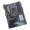 ASUS PRIME Z270-K, Intel LGA1151, Z270, ATX DDR4 Motherboard without Backplate