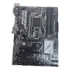 ASUS PRIME Z270-K, Intel LGA1151, Z270, ATX DDR4 Motherboard without Backplate