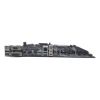 ASUS PRIME Z270-K, Intel LGA1151, Z270, ATX DDR4 Motherboard without Backplate