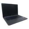 HP 240 G7 Notebook, i5-1035G1, 8GB DDR4, 256GB SSD, Win 11, 14