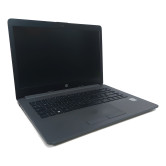 HP 240 G7 Notebook, i5-1035G1, 8GB DDR4, 256GB SSD, Win 11, 14