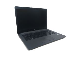 HP 240 G7 Notebook, i5-1035G1, 8GB DDR4, 256GB SSD, Win 11, 14