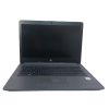 HP 240 G7 Notebook, i5-1035G1, 8GB DDR4, 256GB SSD, Win 11, 14