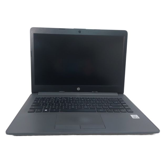 HP 240 G7 Notebook, i5-1035G1, 8GB DDR4, 256GB SSD, Win 11, 14