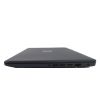 HP 240 G7 Notebook, i5-1035G1, 8GB DDR4, 256GB SSD, Win 11, 14