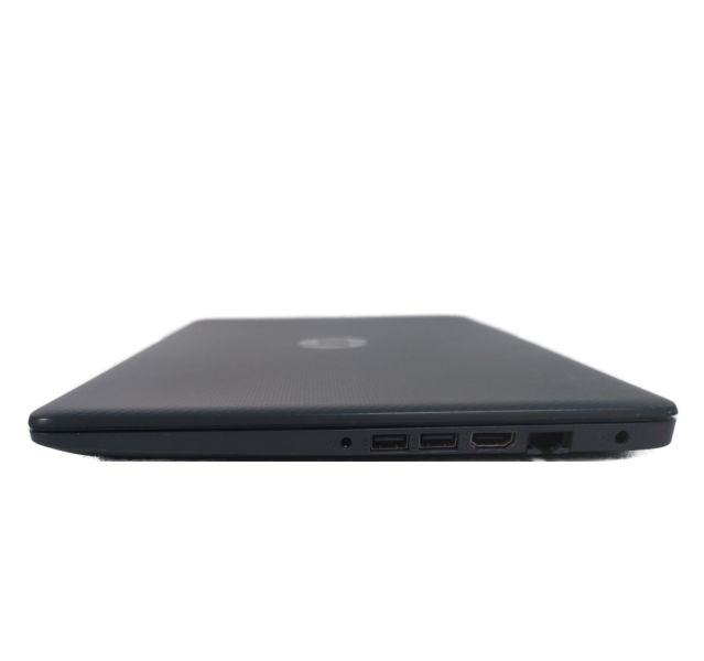 HP 240 G7 Notebook, i5-1035G1, 8GB DDR4, 256GB SSD, Win 11, 14