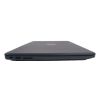 HP 240 G7 Notebook, i5-1035G1, 8GB DDR4, 256GB SSD, Win 11, 14