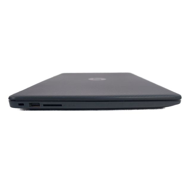 HP 240 G7 Notebook, i5-1035G1, 8GB DDR4, 256GB SSD, Win 11, 14