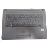 HP 240 G7 Notebook, i5-1035G1, 8GB DDR4, 256GB SSD, Win 11, 14