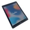 Apple iPad Air 2nd Gen WiFi, A1566, Space Grey, 32GB(1)