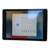 Apple iPad Air 2nd Gen WiFi, A1566, Space Grey, 32GB(1)