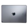 Apple iPad Air 2nd Gen WiFi, A1566, Space Grey, 32GB(1)