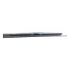 Apple iPad Air 2nd Gen WiFi, A1566, Space Grey, 32GB(1)
