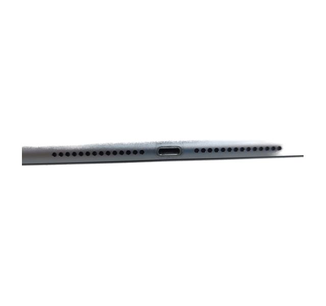 Apple iPad Air 2nd Gen WiFi, A1566, Space Grey, 32GB(1)