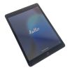 Apple iPad 7th Gen Cellular, A2198, Space Grey, 32GB