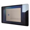Apple iPad 7th Gen Cellular, A2198, Space Grey, 32GB