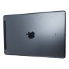 Apple iPad 7th Gen Cellular, A2198, Space Grey, 32GB