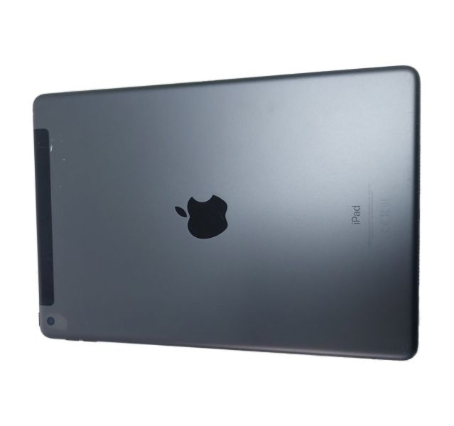 Apple iPad 7th Gen Cellular, A2198, Space Grey, 32GB