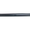 Apple iPad 7th Gen Cellular, A2198, Space Grey, 32GB