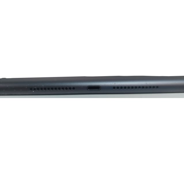 Apple iPad 7th Gen Cellular, A2198, Space Grey, 32GB