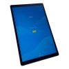 Lenovo Tab M10 HD, tb-306f, Grey, 64GB - Unlocked