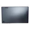 Lenovo Tab M10 HD, tb-306f, Grey, 64GB - Unlocked