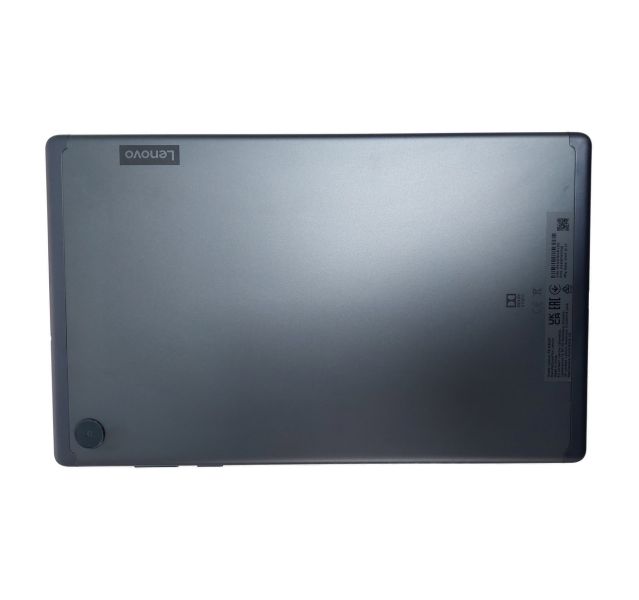 Lenovo Tab M10 HD, tb-306f, Grey, 64GB - Unlocked