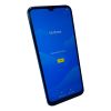 Motorola Moto G8 Power Lite, XT2055-1, Blue, 64GB - Unlocked
