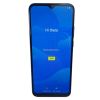 Motorola Moto G8 Power Lite, XT2055-1, Blue, 64GB - Unlocked