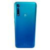 Motorola Moto G8 Power Lite, XT2055-1, Blue, 64GB - Unlocked