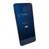 Motorola Moto G32, XT2235-2, Black, 128GB - Unlocked