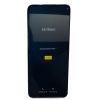 Motorola Moto G32, XT2235-2, Black, 128GB - Unlocked