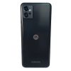 Motorola Moto G32, XT2235-2, Black, 128GB - Unlocked