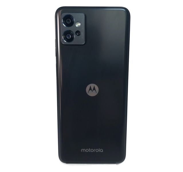 Motorola Moto G32, XT2235-2, Black, 128GB - Unlocked