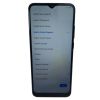 Samsung Galaxy A03 Dual SIM, SM-A035G, Black, 64GB - EE