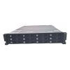QNAP TS-1253U-RP, 12 Bay, Network Attatched Storage (NAS)
